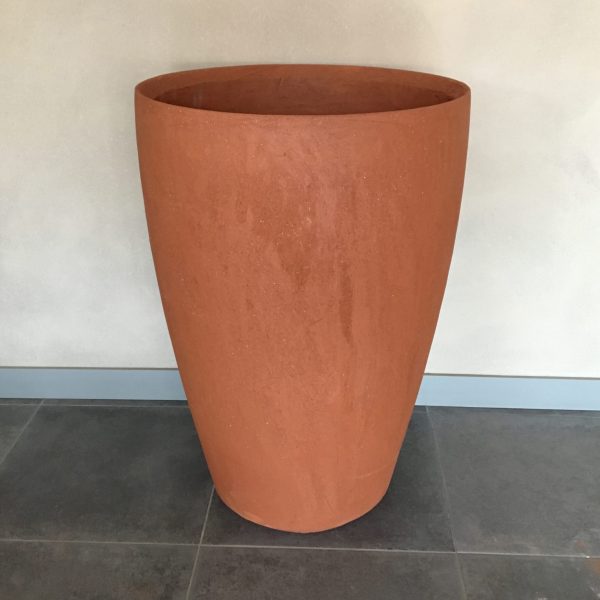 Medium Vase