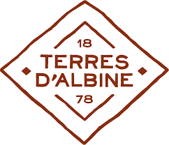 logo-ocre