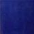 Bleu Majorelle