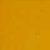 Jaune Brillant