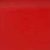 Rouge Coquelicot