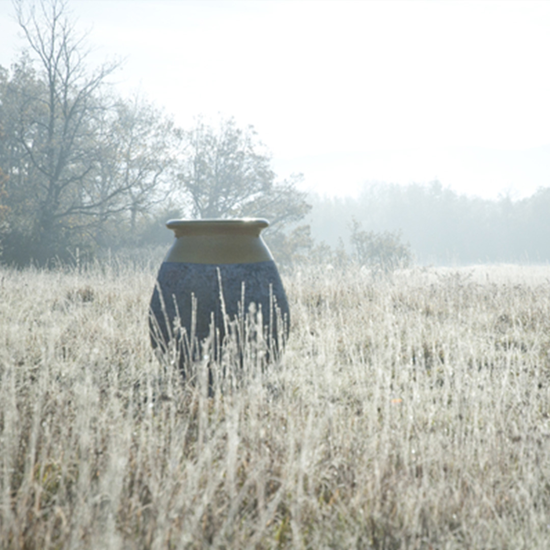Jarres Goutte – Image 4