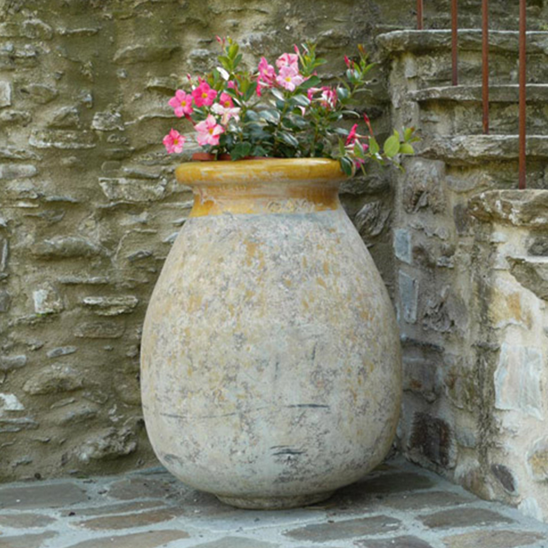 Jarres Goutte – Image 3