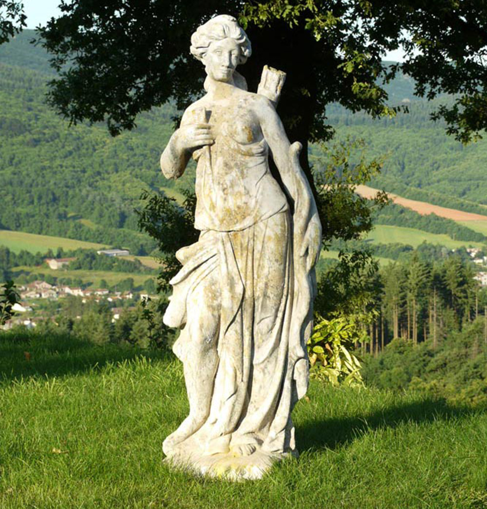 Pierre