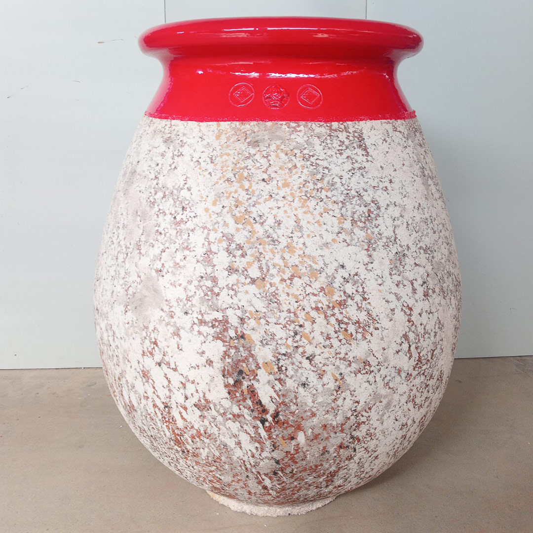 Jarres Goutte – Image 9