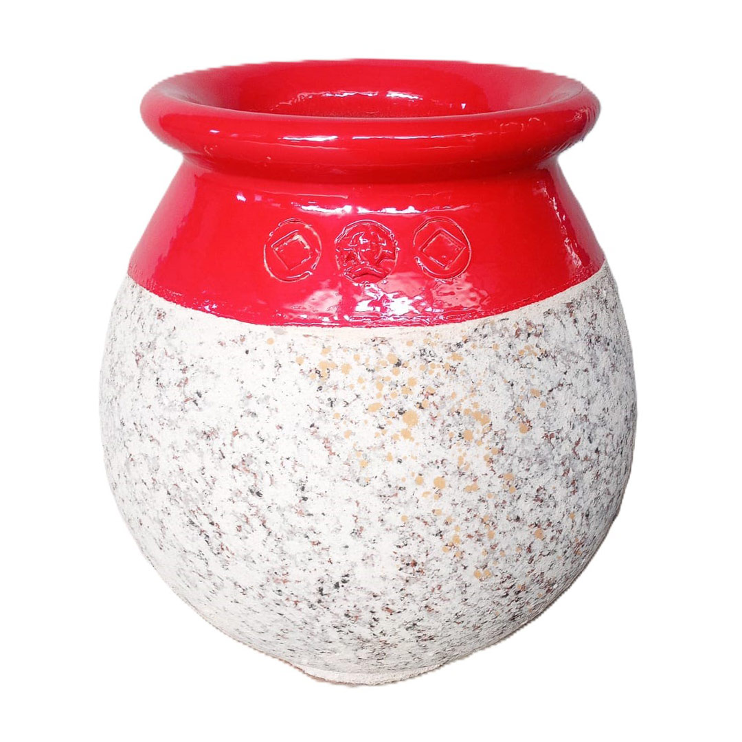 Jarres Goutte – Image 5