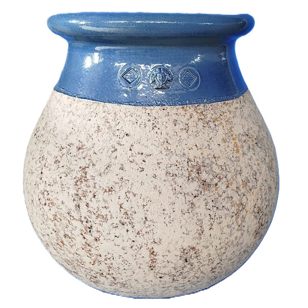 Jarres Goutte – Image 6