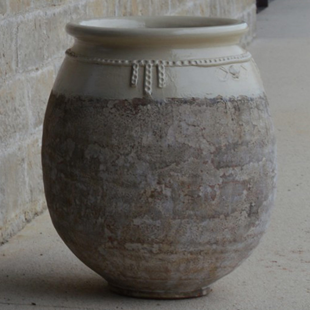 Jarres Goutte – Image 10
