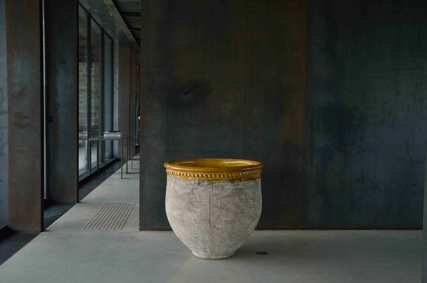 Bugadier – Image 4