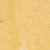 Jaune Traditionnel