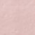 Rose Calamine