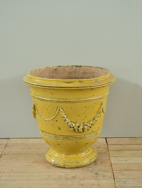 Vase Roy Soleil – Image 7