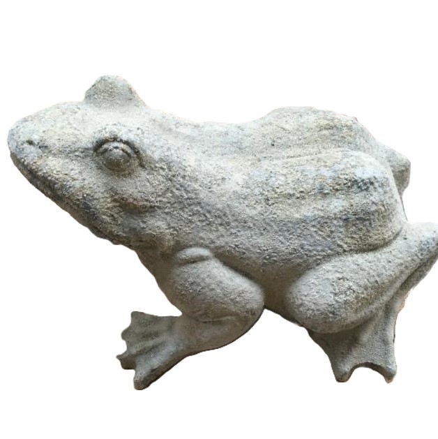 Grenouille