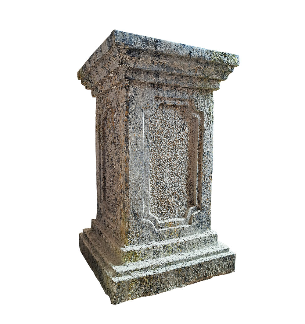 Socle Standard – Image 3