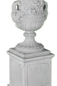 Socle du Vase Angelot