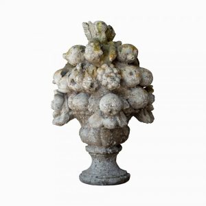 Bouquet Perla