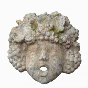 Gueuloir Bacchus