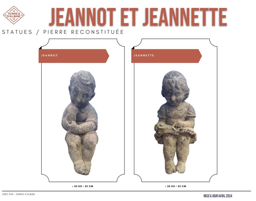 Jeannot Assis – Image 5