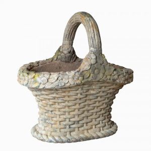 Panier