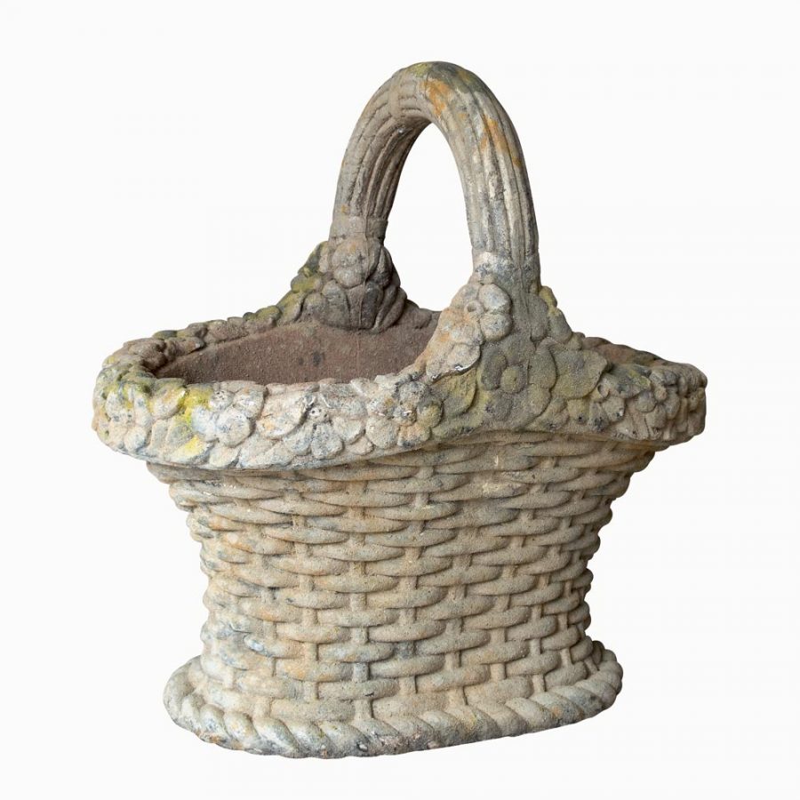 Panier