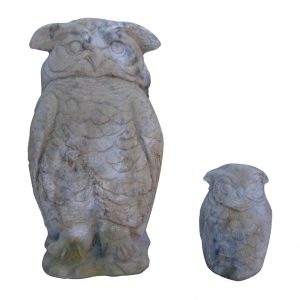 Hibou