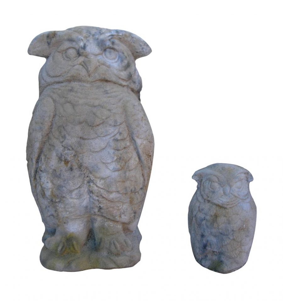 Hibou