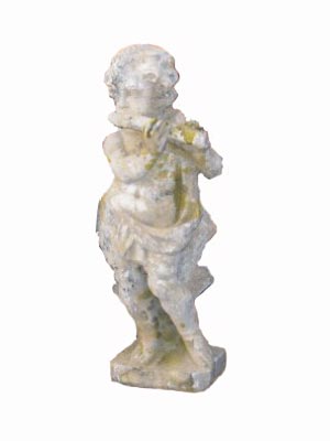 Putti Musicien – Image 5