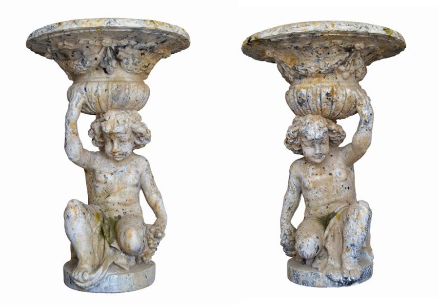 Putti Vasque – Image 2