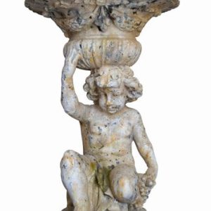 Putti Vasque