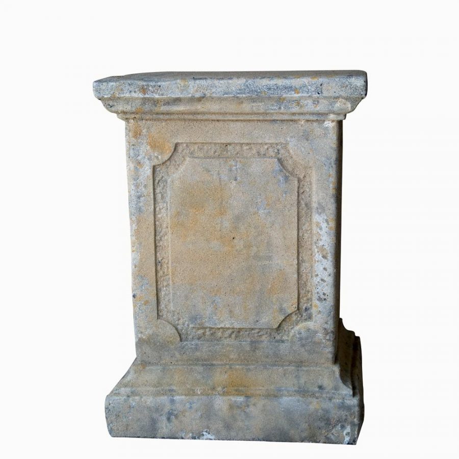 Socle Standard