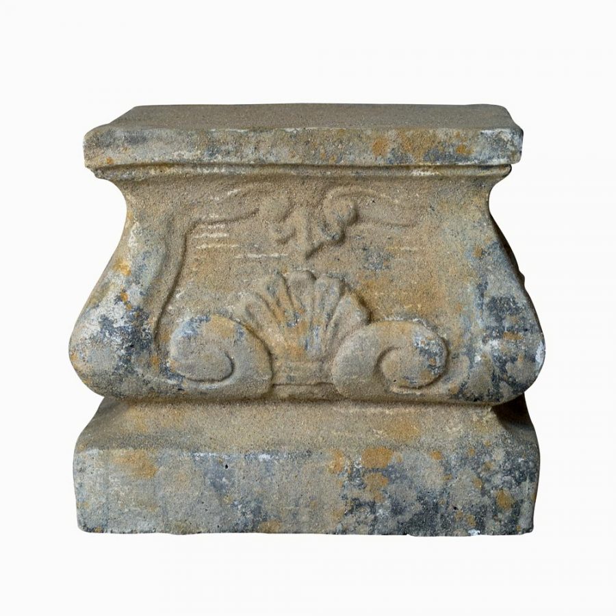 Socle Standard – Image 2