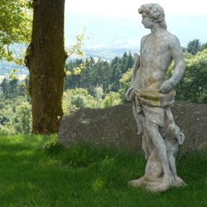 Apollon
