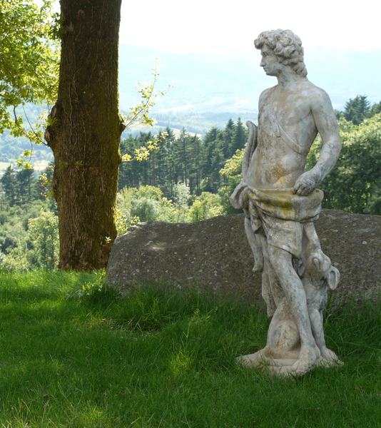Apollon