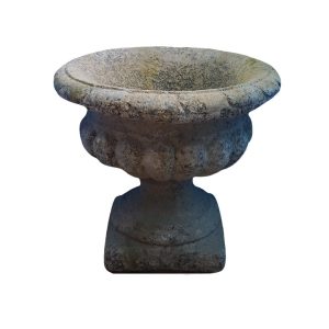 Vase Antique 44 cm