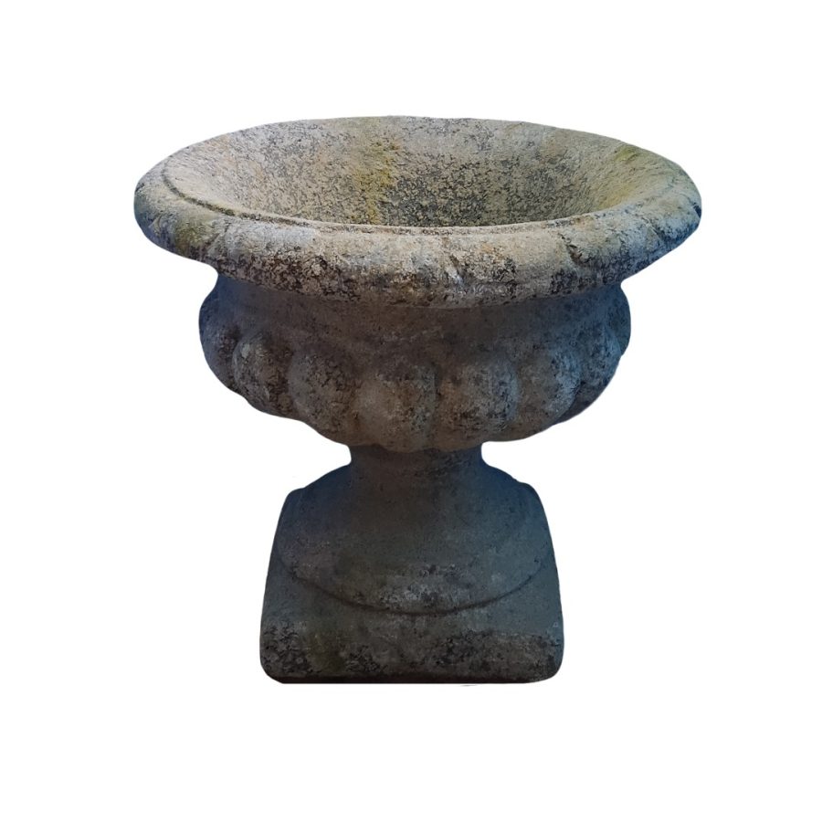 Vase Antique 44 cm