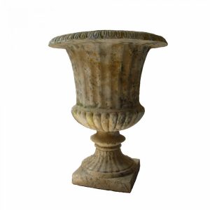Vase Médicis