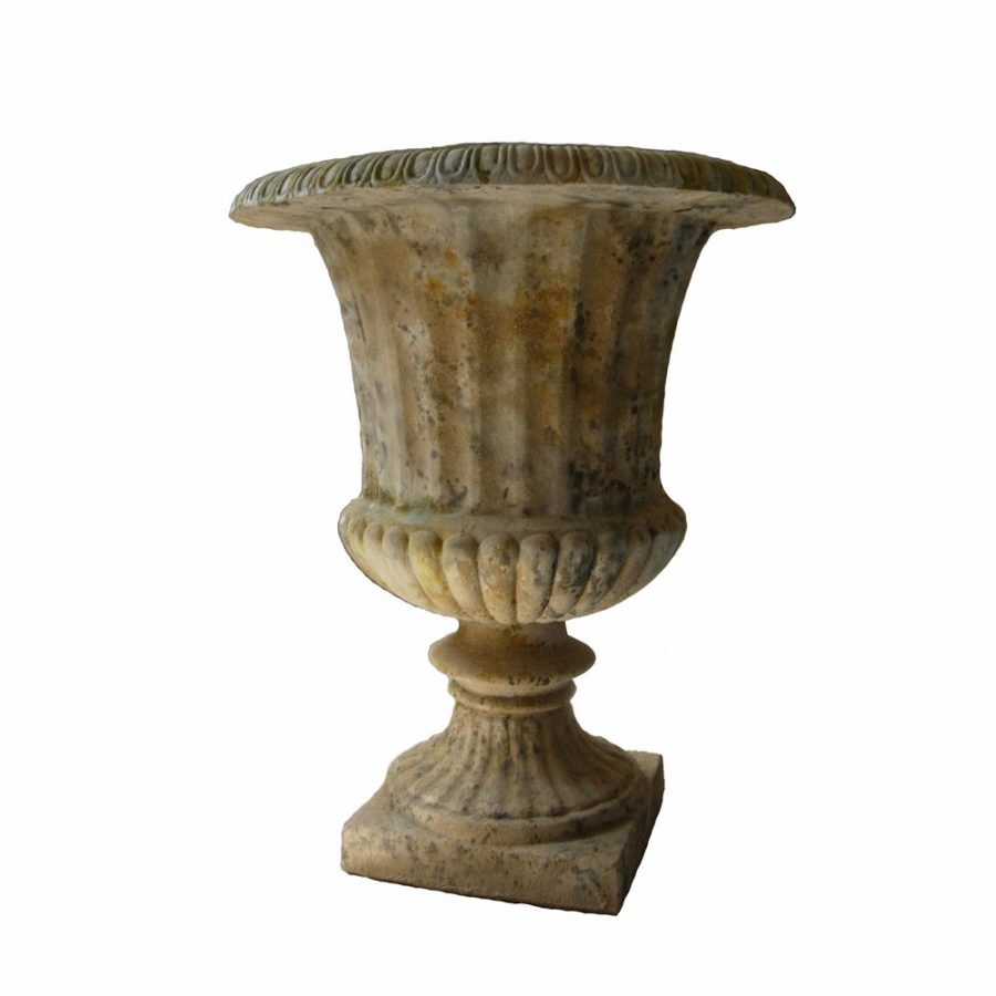 Vase Médicis