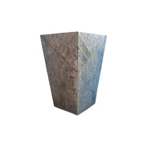 Vase Moderne