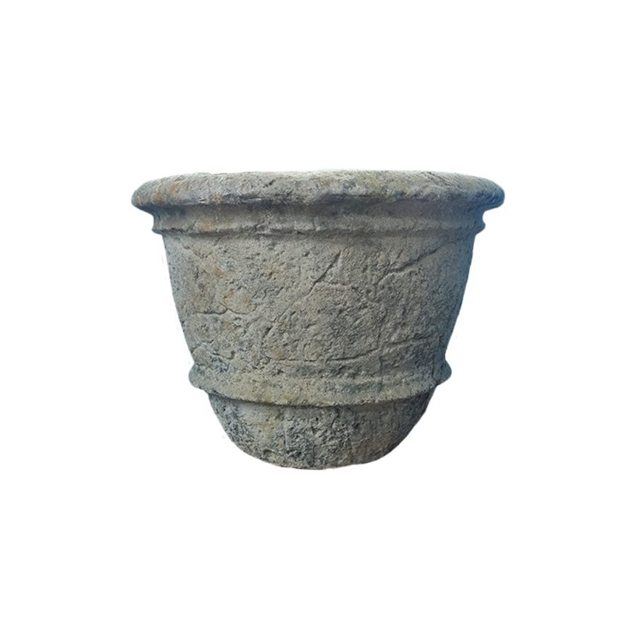 Vase Rustique