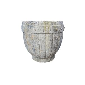 Vase Tonneau