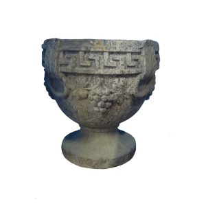 Vase Vignoble