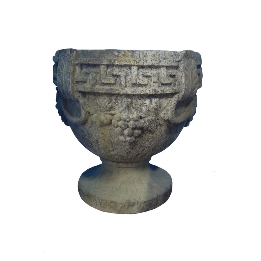 Vase Vignoble