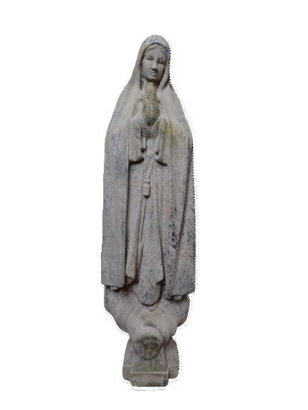 Vierge