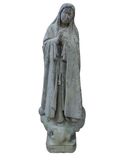 Vierge – Image 2