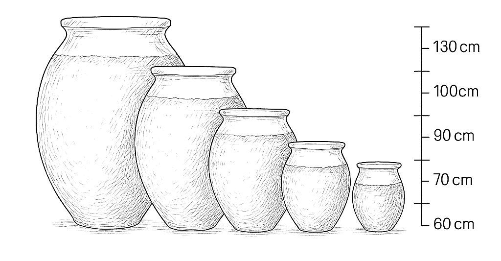 illus-taille-05